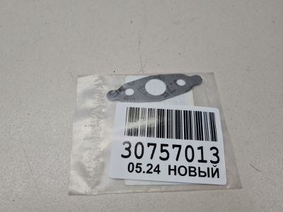 Прокладка турбокомпрессора для Genesis G80 2016-2020