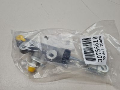 Цилиндр сцепления главный для JAC N35 2009-2020