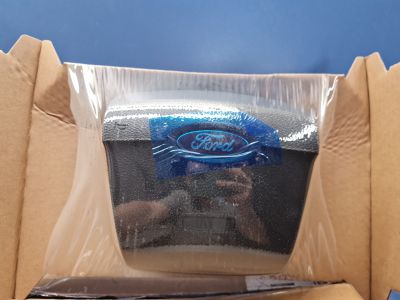 Airbag в руль для Ford S-MAX 2006-2015