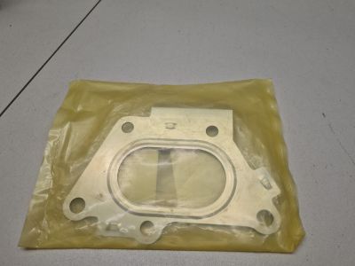 Прокладка турбокомпрессора для KIA Stinger 2017-