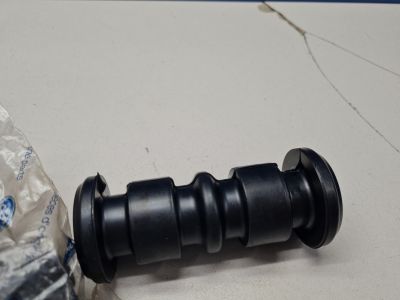 Сайлентблок задней рессоры для Ford Transit 2006-2013