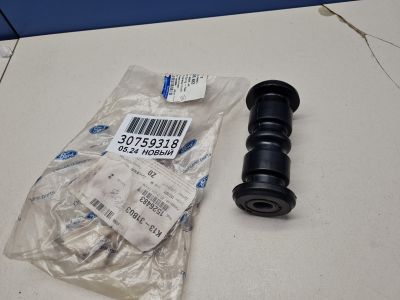 Сайлентблок задней рессоры для Ford Transit 2006-2013