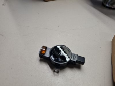 Датчик дождя для Chery Tiggo 7 Pro 2020-