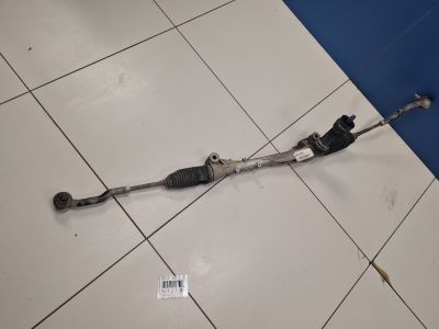 Рейка рулевая для Chery Tiggo 4 2017-