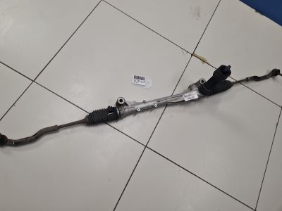 Рейка рулевая для Chery Tiggo 8 Pro Max 2022-