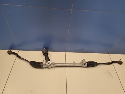 Рейка рулевая для Chery Tiggo 4 2017-