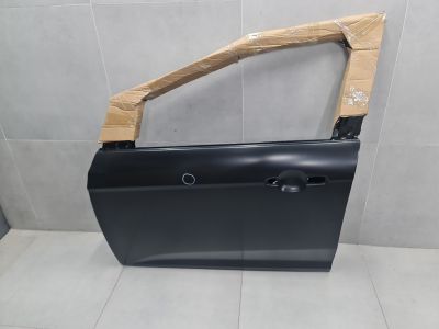 Дверь левая передняя для Ford Focus 3 2011-2019