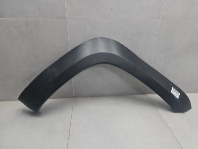 Расширитель арки правый передний для Volkswagen Amarok 2010-