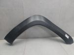 Расширитель арки правый передний
