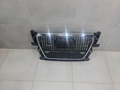 Решетка радиатора для Audi Q5 8R 2008-2017