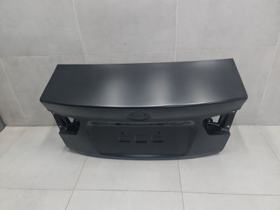 Крышка багажника для KIA Cerato 2009-2013