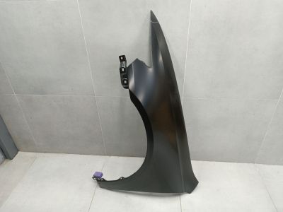 Крыло переднее левое для Honda Accord 7 2003-2008