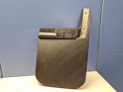 Брызговик передний правый для Jeep Wrangler JL 2017-