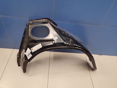 Арка колесная для Mercedes GL-klasse X166 GL GLS 2012-