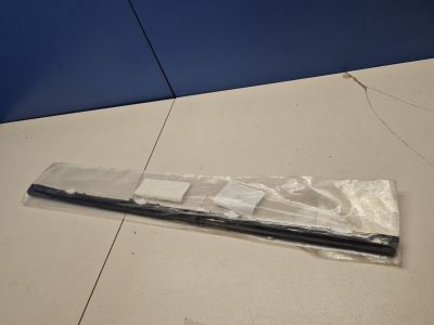 Уплотнитель двери задней правой для Mercedes E-klasse W212 2009-2016