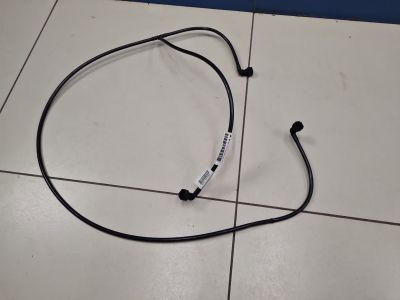 Трубка омывателя фар для Jeep Grand Cherokee WK2 2010-