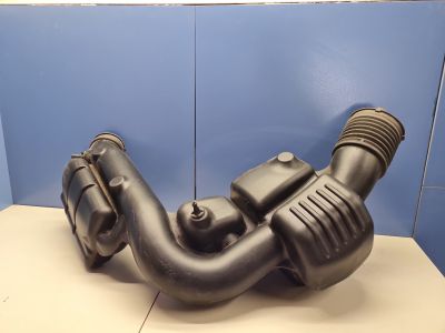 Резонатор воздушного фильтра для Jeep Grand Cherokee WK2 2010-