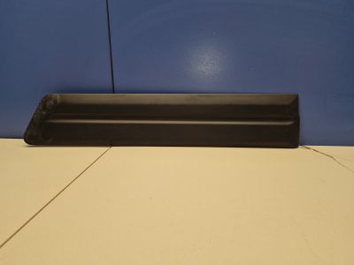 Накладка двери задней левой для Jeep Grand Cherokee WH WK 2004-2010