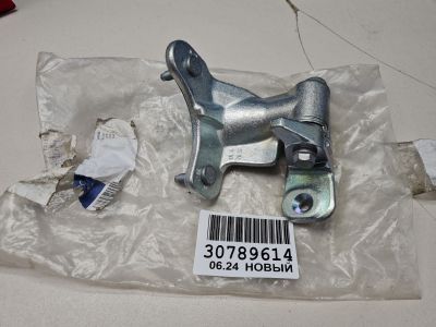 Петля двери задней правой нижняя для Mercedes GLK-klasse X204 2008-2015