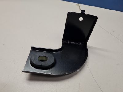 Кронштейн радиатора правый для Jeep Patriot MK74 2007-2016