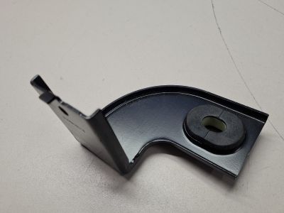 Кронштейн радиатора правый для Jeep Compass MK49 2006-2016