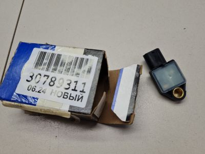 Датчик Airbag для Jeep Patriot MK74 2007-2016