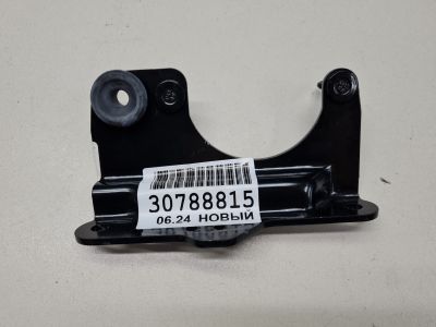 Кронштейн вакуумного насоса для Jeep Grand Cherokee WK2 2010-