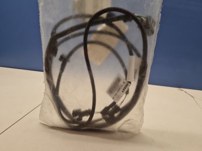 Жгут проводов заднего бампера для Renault Kaptur 2016-