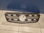 Решетка радиатора для Mercedes GL-klasse X166 GL GLS 2012-