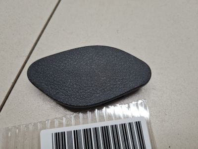 Заглушка центральной консоли правая для Jeep Grand Cherokee WK2 2010-