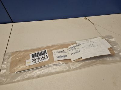 Накладка рамки двери передней левой для Dodge Avenger 2007-2014