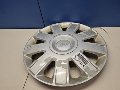 Колпак колесный R15 для Ford Kuga 2008-2012