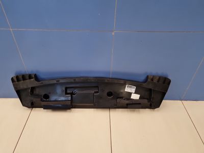 Усилитель бампера переднего для Nissan Qashqai J11E 2014-