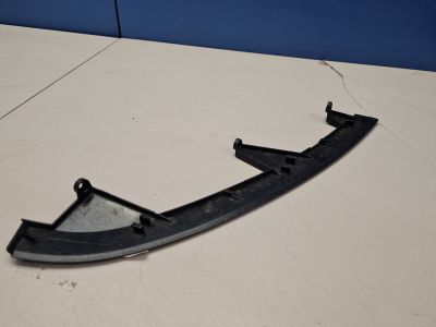 Накладка фонаря задняя правая для Mercedes S-klasse W221 2005-2013