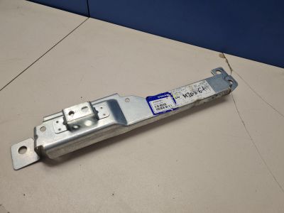 Кронштейн крепления крыла переднего правого для Volvo XC60 2017-