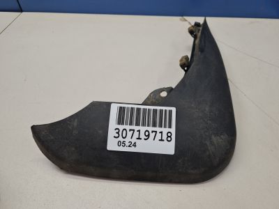 Брызговик задний правый для Mercedes E-klasse W211 2002-2009