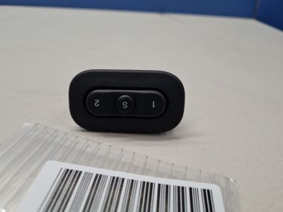 Кнопка регулировки сиденья для Jeep Grand Cherokee WK2 2010-