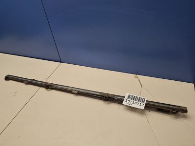 Подсветка подножки задняя правая для Mercedes GL-klasse X166 GL GLS 2012-