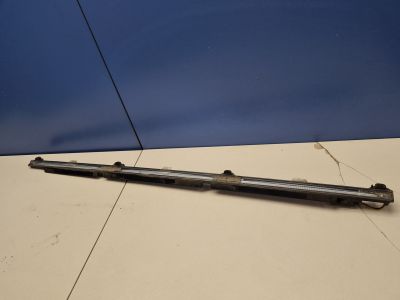 Подсветка подножки передняя правая для Mercedes GL-klasse X166 GL GLS 2012-