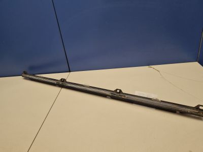 Подсветка подножки передняя правая для Mercedes GL-klasse X166 GL GLS 2012-