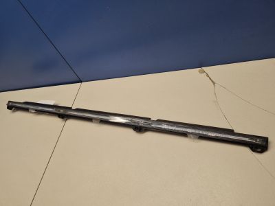 Подсветка подножки передняя правая для Mercedes GL-klasse X166 GL GLS 2012-