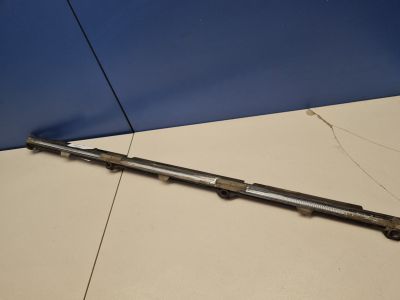 Подсветка подножки передняя правая для Mercedes GL-klasse X166 GL GLS 2012-