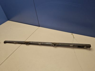 Подсветка подножки передняя левая для Mercedes GL-klasse X166 GL GLS 2012-