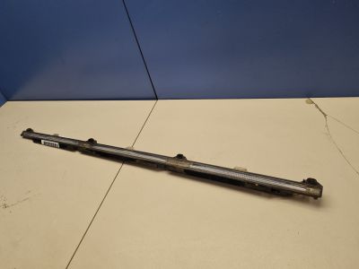 Подсветка подножки передняя правая для Mercedes GL-klasse X166 GL GLS 2012-