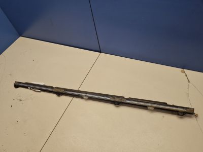 Подсветка подножки задняя правая для Mercedes GL-klasse X166 GL GLS 2012-