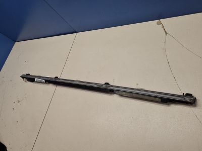 Подсветка подножки задняя правая для Mercedes GL-klasse X166 GL GLS 2012-