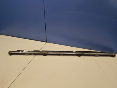 Подсветка подножки передняя левая для Mercedes GLE-klasse C292 Coupe 2015-2019