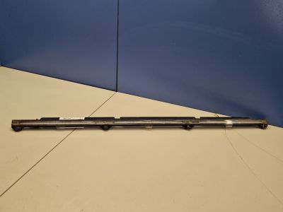 Подсветка подножки передняя правая для Mercedes GL-klasse X166 GL GLS 2012-