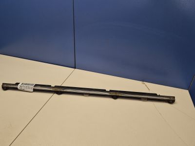 Подсветка подножки передняя левая для Mercedes GLE-klasse C292 Coupe 2015-2019