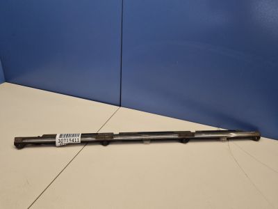 Подсветка подножки передняя правая для Mercedes GL-klasse X166 GL GLS 2012-